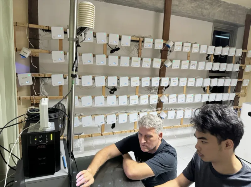 pm count 1 mmta6c5f xpaz14yq