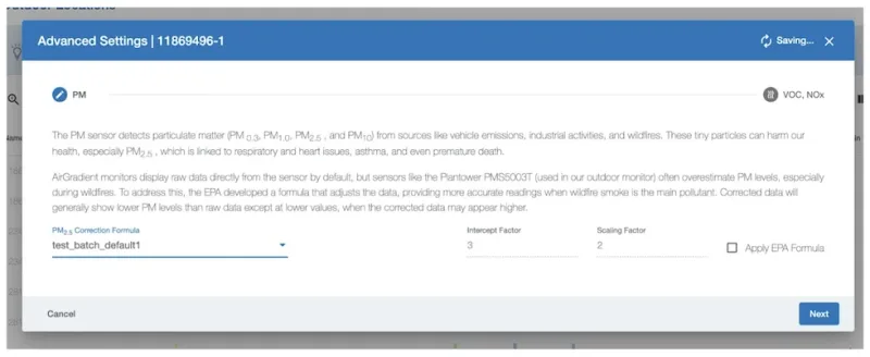 pm count 4 mmta6cmm sw9s9xsw
