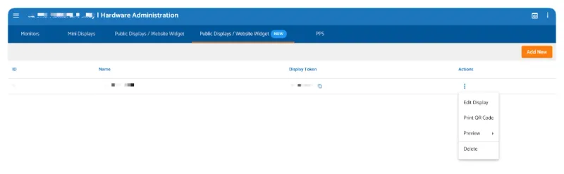 actions menu mm4h2di5 dhtqzimj