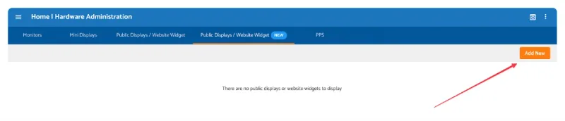 add new button mm4h2csl 5ovxf600