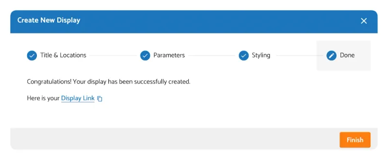 create new done mm4h2dd6 4580ndhp