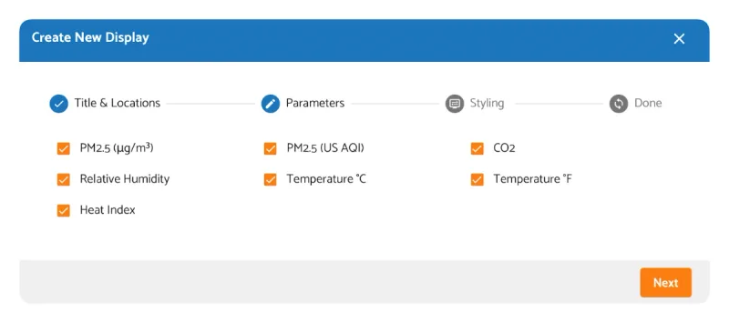 create new parameters mm4h2d1k ku3kja6e