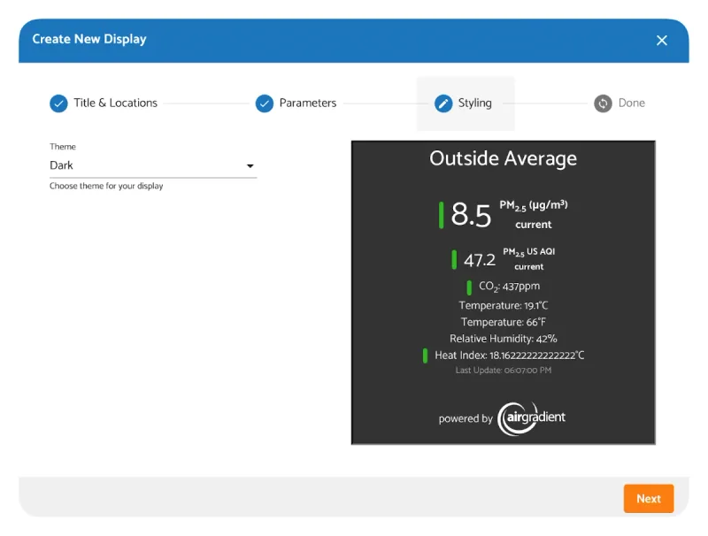 create new styling mm4h2d66 rjen0jbz